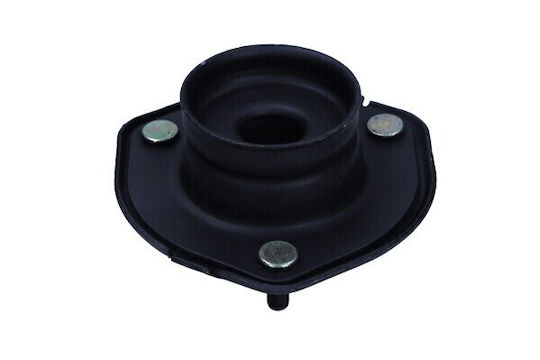 Japan Parts Stoßdämpfer Für Mazda 6