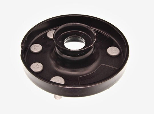 Japan Parts Honda Accord Shock Absorber Mount 2003-2008