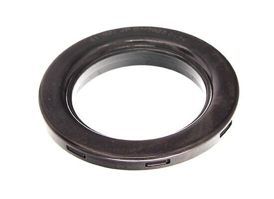 Japan Parts Lager Land Rover Freelander 1998-2006