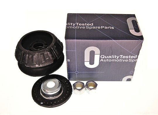 Japan Parts Toyota Yaris Suspension