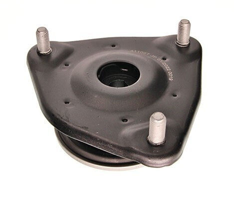 Japan Parts Stoßdämpfer Für Hyundai i30