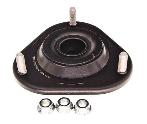 Japan Parts Гола Висулка Toyota Auris