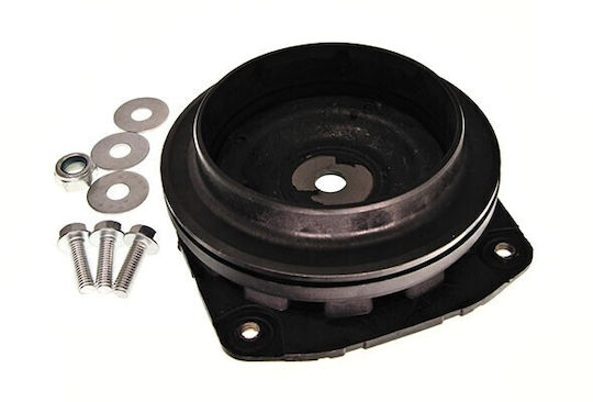 Japan Parts Ρουλεμάν Renault Megane / Scenic