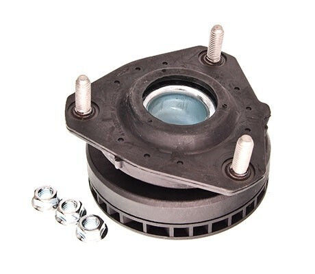 Japan Parts Лагер Ford Fiesta / Fusion