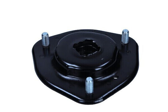 Japan Parts Βάση Αμορτισέρ Toyota Picnic