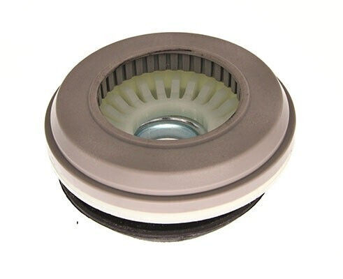 Japan Parts Αμορτισέρ για Opel Meriva