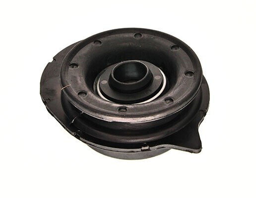 Japan Parts Αμορτισέρ για Lancia Ypsilon