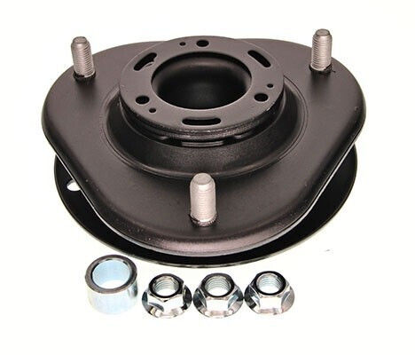 Japan Parts Shock Absorber Mount Toyota RAV 4