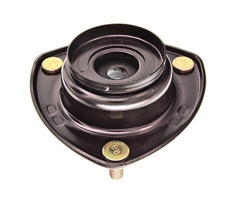 Japan Parts Suporturi Pentru Amortizoare Suzuki Grand Vitara