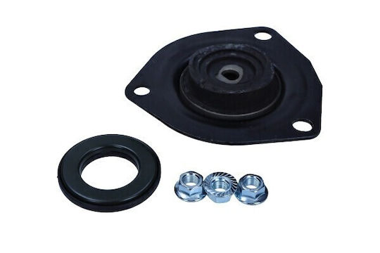 Japan Parts Αμορτισέρ για Nissan Maxima