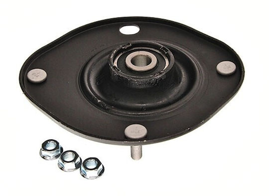 Japan Parts Αμορτισέρ για Daewoo Lanos