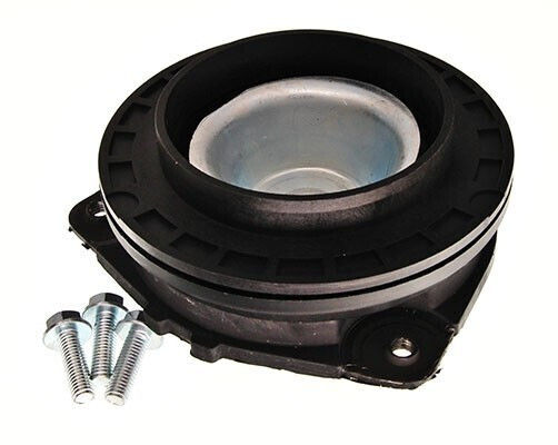Japan Parts Βάση Αμορτισέρ Nissan Tiida