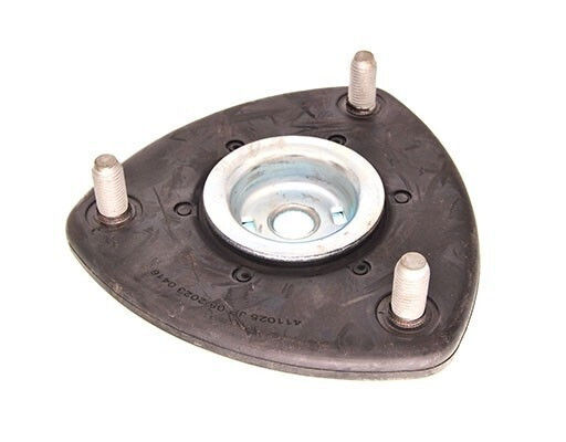 Japan Parts Aufhängung Für Mazda CX-5
