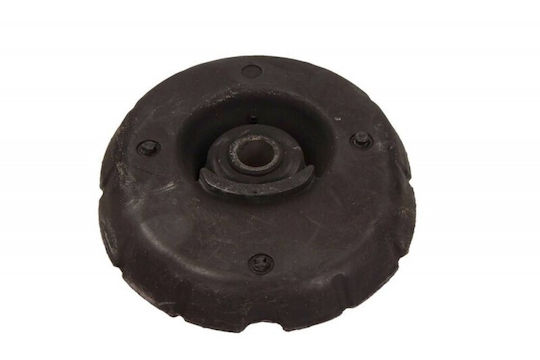 Maxgear Shock Absorber for Peugeot 207