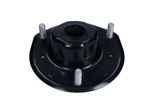 Maxgear Maxgear Stoßdämpfer Für Toyota Camry 1996-2001