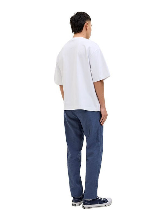 Jack & Jones Jack & Jones
