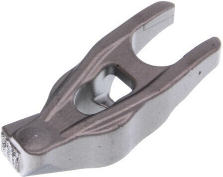 Ford Injector Auto Pentru Ford Focus