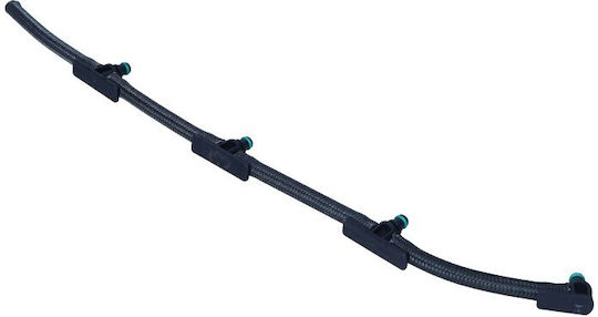 Maxgear Rohr Für Autoteile Für Den Motor Für Alfa Romeo Mito