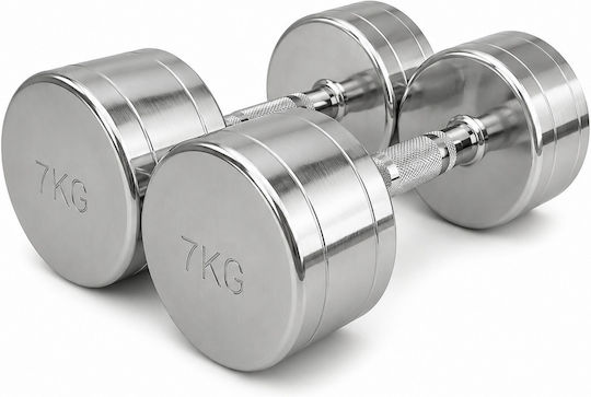 Profit Dumbbell 1 x 7kg
