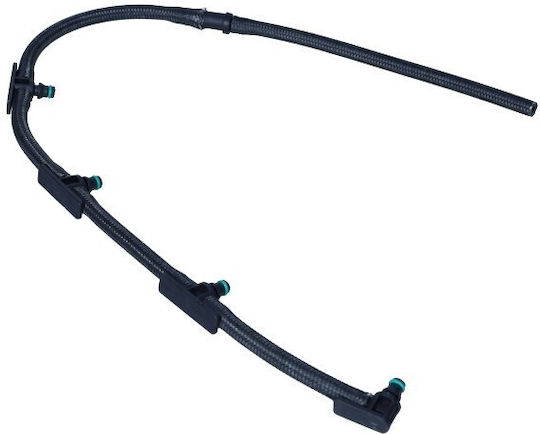 Maxgear Σωληνάκι Αυτοκινήτου για Honda Accord