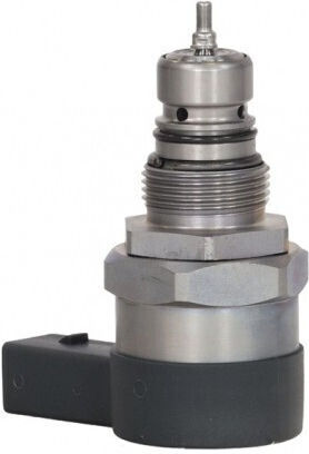 Fast Car Pressure Regulator for BMW E87 Series 1
