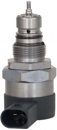 Fast Car Pressure Regulator for BMW E87 Series 1
