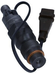 Bosch Bosch Injektor Für BMW E36 E39