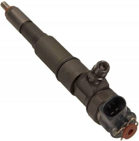 Bosch Injector auto pentru BMW E46 / E60