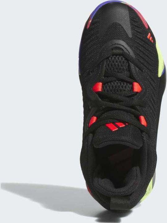 adidas adidas