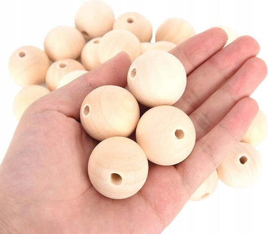 Корал 40мм