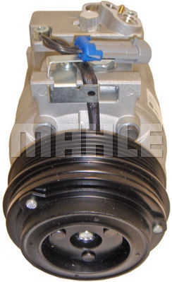 Κομπρεσερ Air Condition Opel Zafira-a X+z16+18xe-6854000h