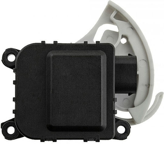 Throttle Valve Control Element Audi A4 B5 1994-2001 1.8l Sedan Audi A4 B5 1994-2001 2.7l Sedan Audi A4 B5 1994-2001 1.6l Sedan