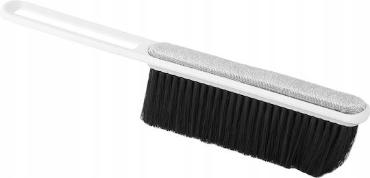 3in1 Brush 200 Gab_a
