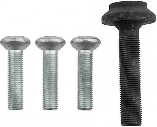 Set Reparare Butuc Audi A3 2012-2020 1.2l Hatchback Audi A3 2003-2013 1.2l Hatchback Audi A3 2012-2020 1.8l Hatchback