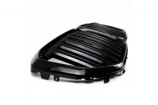 SKV Διακοσμητική Μάσκα Αυτοκινήτου BMW X5 (G05)