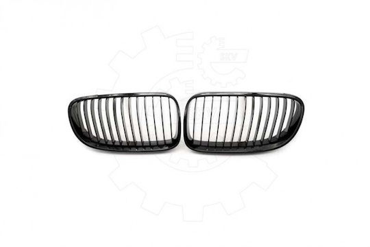 SKV Διακοσμητική Μάσκα Αυτοκινήτου BMW E92