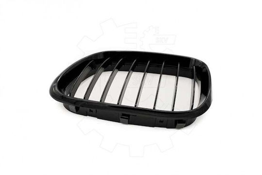 SKV Mască decorativă pentru mașină BMW X5 (E53)