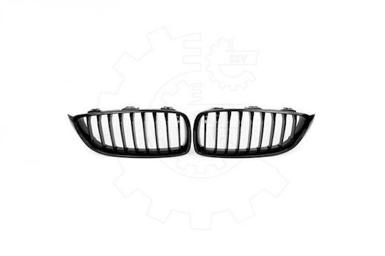 SKV Автомобилна декоративна маска БМВ F32 / Серия 4 (F32)