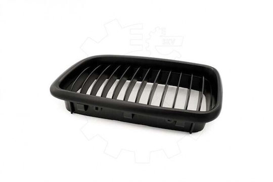 SKV Auto Dekorative Masken
