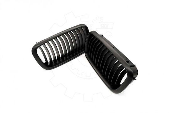 SKV Auto Dekorative Masken