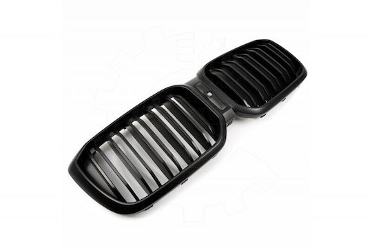 SKV Mască Decorativă Pentru Mașină BMW X3 (G01)