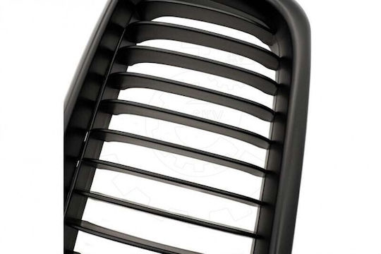 SKV Auto Dekorative Masken