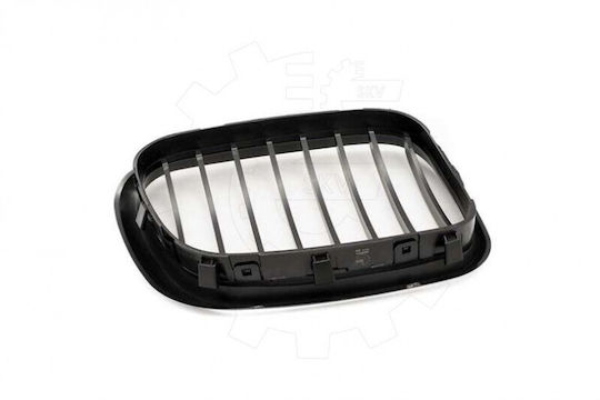 SKV BMW X5 (E53) Auto Dekorative Maske