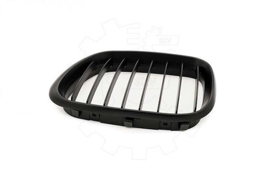 SKV BMW X5 (E53) Auto Dekorative Maske