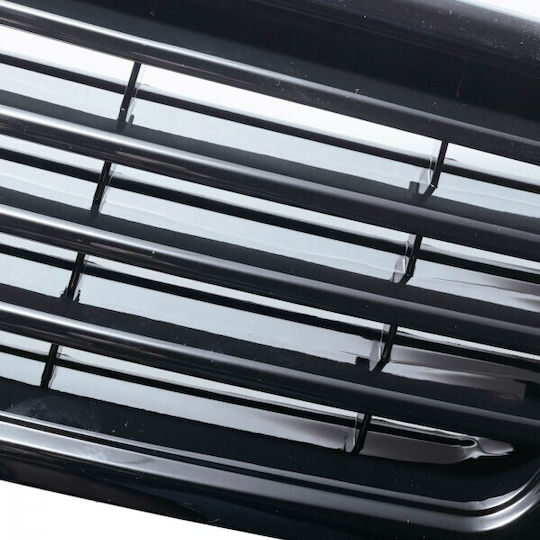 ABC Parts Διακοσμητική Μάσκα Αυτοκινήτου Audi A6