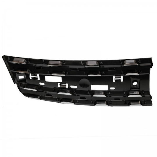 ABC Parts Decorative Car Mask Opel Vivaro