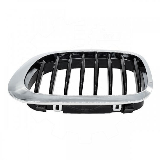 SKV BMW E46 Auto Dekorative Maske