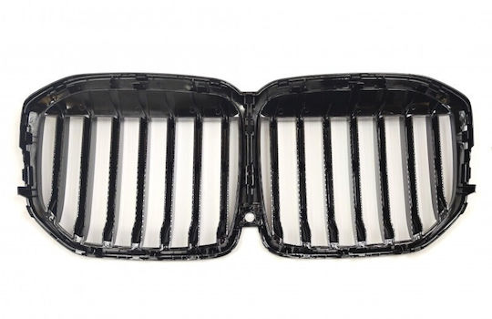 ABC Parts Διακοσμητική Μάσκα Αυτοκινήτου BMW X7 (G07)