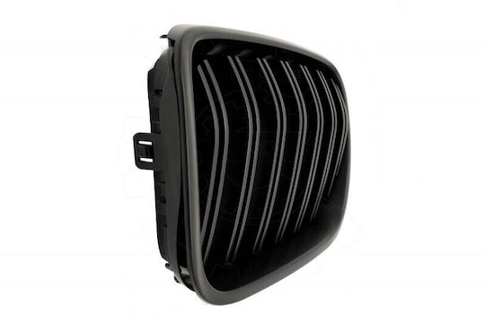 SKV BMW X3 (F25) Car Decorative Mask
