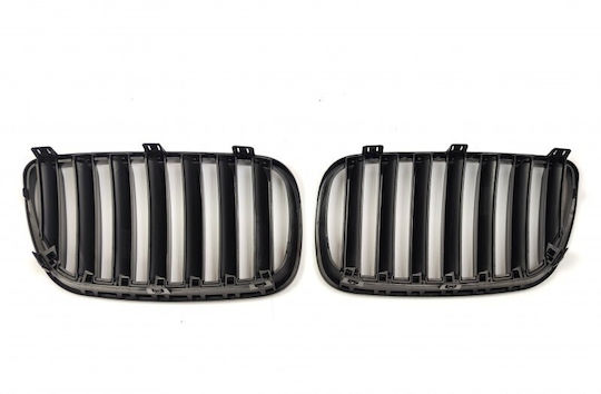ABC Parts Διακοσμητική Μάσκα Αυτοκινήτου BMW X3 (E83)